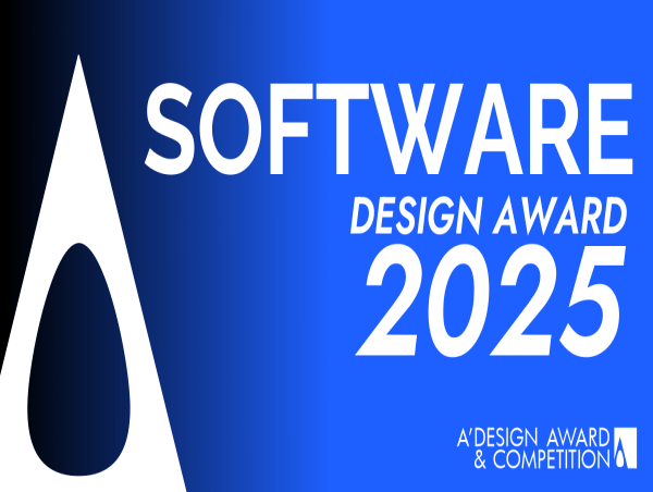  A' Information Technologies and Software Design Award Announces Comprehensive Prize Package for 2024 
