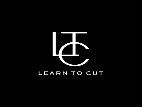 Alexi Michael, 7-Figure Barber Coach, Launches Free Training, The Arena, to Help Barbers of All Levels Rise