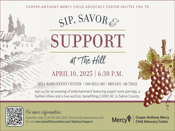 Vibrant Occasions Catering Partners with Local Chef for Exclusive Fundraising Gala