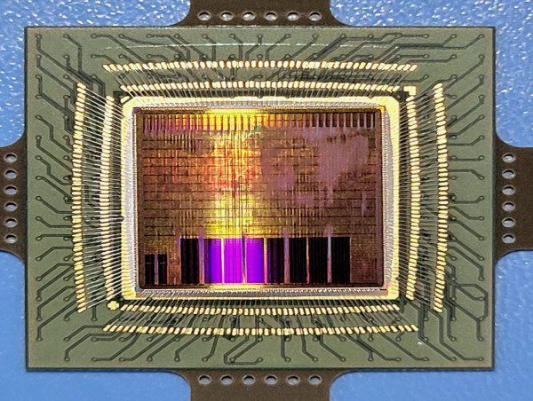 India’s No:1 Ranked Institute IIT Madras partners with ISRO to develop a ‘Made In India’ SHAKTI-based Semiconductor Chip
