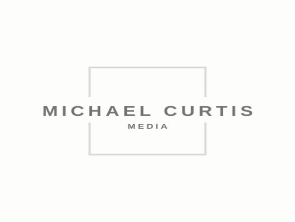 MCM Announces Launch of Video On Demand & Podcast Networks, Expanding Content Reach in 2025