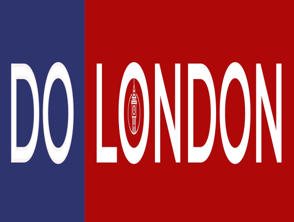Do London Ltd. Reports Significant Growth in 2024 under the Leadership of Mohammad Aljoundi