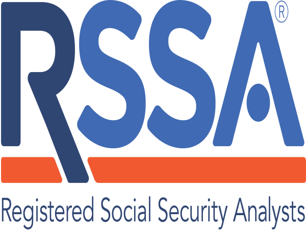 National Assn. of Registered Social Security Analysts Completes the AgeTech Collaborative™ from AARP Accelerator Program