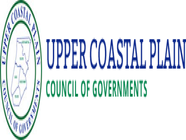 UCPCOG Launches AI Chatbot to Improve Access to Government Services for Members and Residents