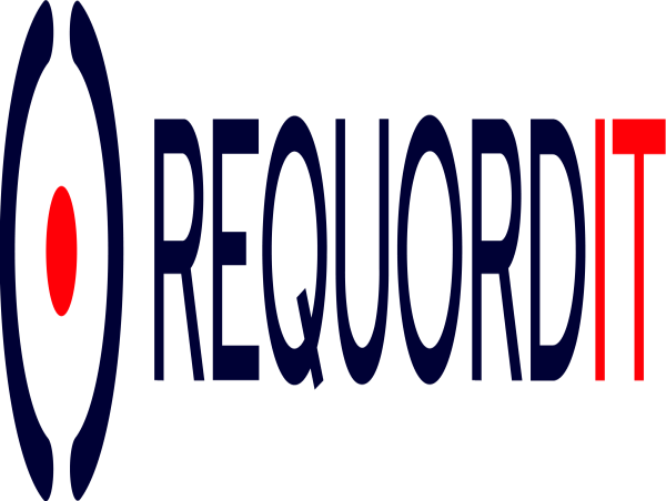  Requordit Industry News: AIIM Names Miguel Zubizarreta Fellow, Honoring a Legacy of Innovation in Info Management 