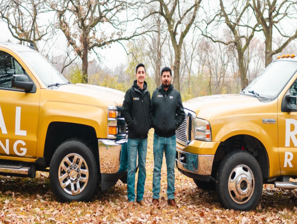 Rival Roofing Expands Storm Damage Roof Repair Services in St. Cloud, MN to Help Homeowners Recover from Severe Weather
