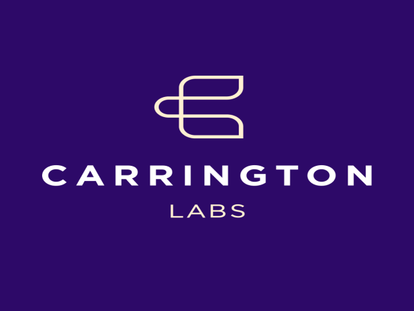 Carrington Labs Partners with LendAPI Marketplace to Streamline Access to Cash Flow Underwriting & Credit Risk Analytics