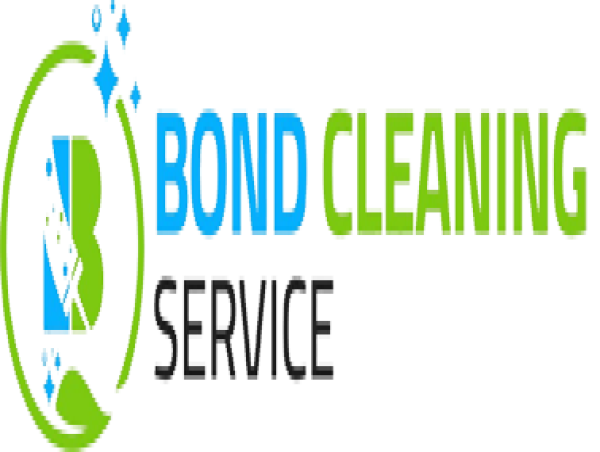 Bond Cleaning Service Expands Operations to Serve All Suburbs of Brisbane, QLD
