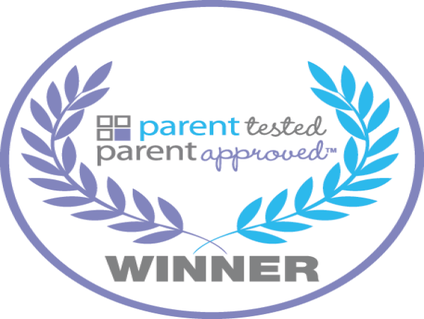 Parent Tested Parent Approved Unveils Its List of Award-Winning Products For Families
