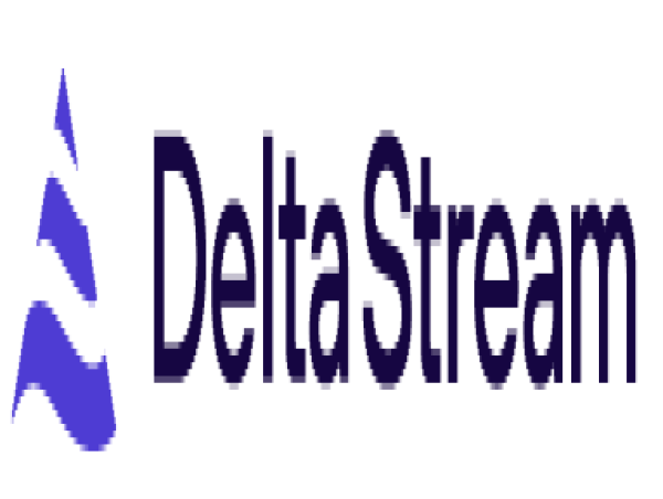 DeltaStream Introduces Fusion the Industry’s First Unified Analytics Platform To Simplify Streaming and Batch Processing
