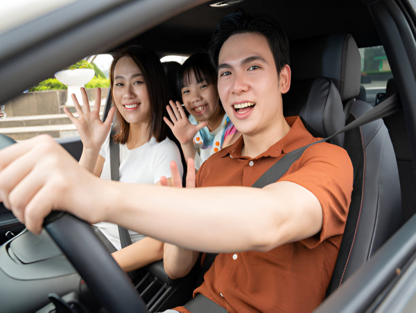 LTOOnlineExam.ph Launches Free Online Reviewer and Mock Test for LTO Exam Preparation
