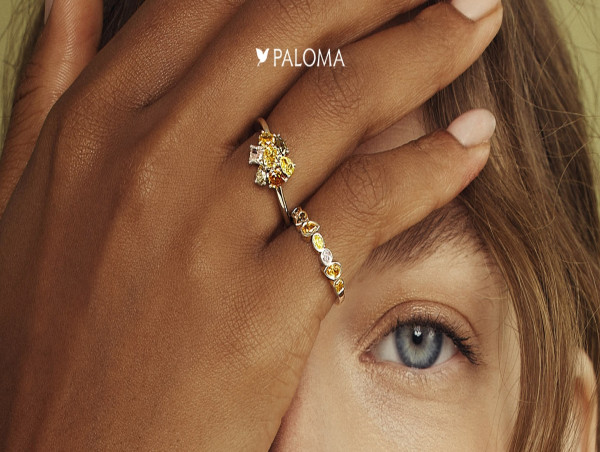  Timeless Diamond Heirloom Gifts for Mother’s Day 