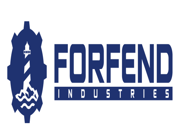 Forfend Industries Expands Industrial Manufacturing and Heavy Industry Market Presence with Acquisition of Stiffy Tools