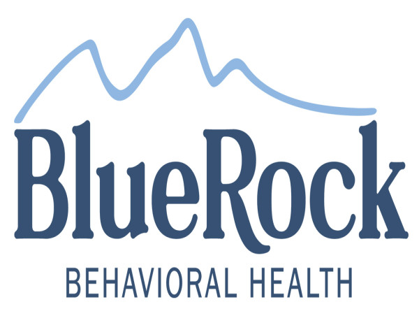  BlueRock Behavioral Health Launches Residential Treatment Program for Adolescents in Western North Carolina 