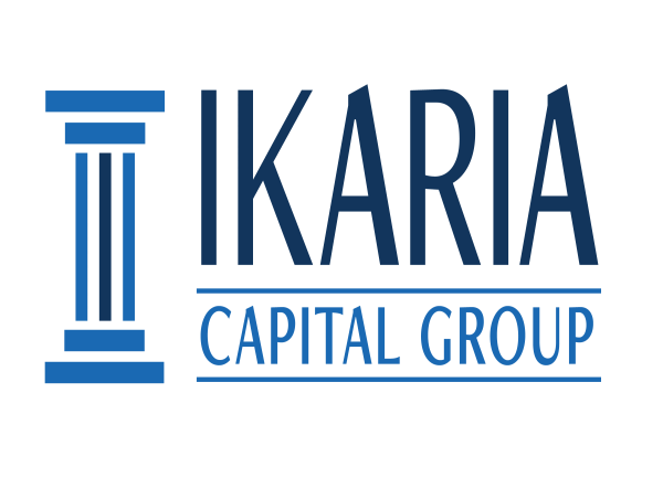  Ikaria Capital Unveils Lending Platform for Healthcare Sector 