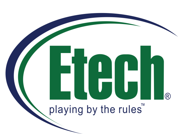 Etech Joins Everest Group’s Clinton Global Initiative Pledge to Grow Impact Sourcing Workforce to 1 Million by 2030