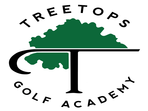  Treetops Resort Introduces Exclusive Michigan Golf Packages for the Upcoming Season 