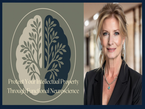 The Center for Intentional Health Offers Cutting-Edge Cognitive Enhancement Program