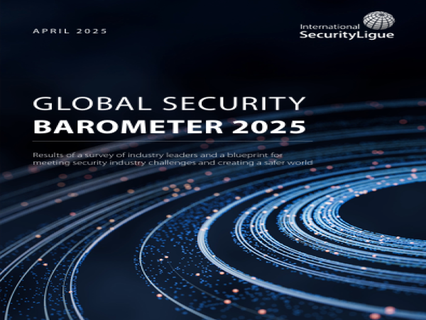 GSB 2025 Unveils Critical Gaps in Global Security Preparedness and Culture, Reveals Need for Cooperation and Reform
