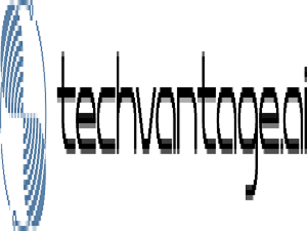  techvantage.ai Champions Agentic AI with Groundbreaking National Hackathon 