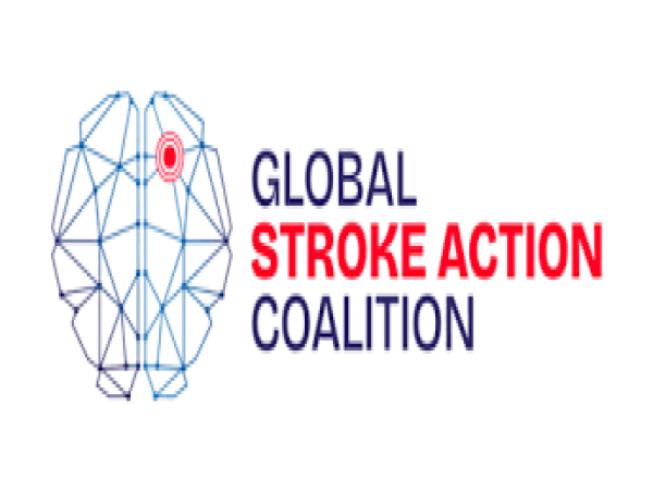  New Coalition Calls for Urgent Action to Address Rising Stroke Crisis 