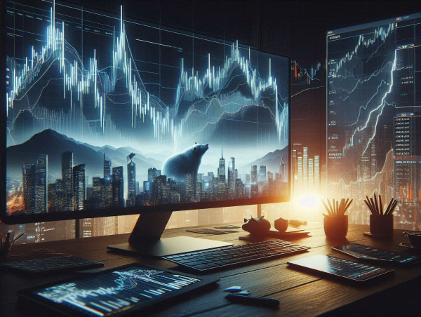Should you buy CartelFi as Saylor dubs crypto a $100 trillion opportunity?