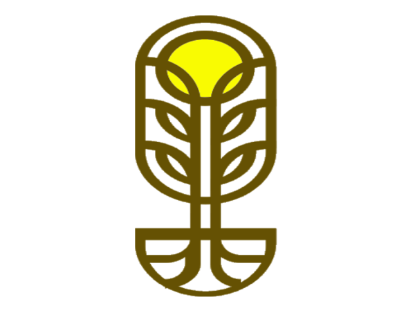  Buscar Company Unveils Transformation to Diversified Holding Company, Reports Robust Asset Growth Amid Gold Price Surges 