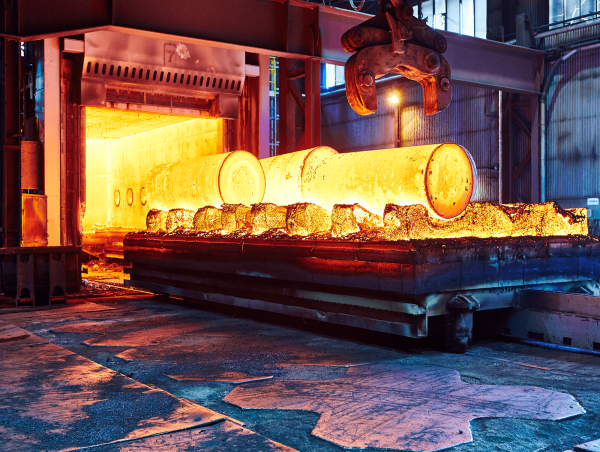  Heat Treating Market to Reach 91.78 (USD Billion) by 2034., Growing at 5.31% CAGR: Market Insights and Projections 