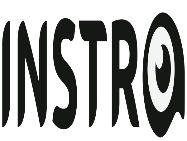 Instro AI Assistant deployed by AMADA, creating global knowledge base saving nearly 1,000 field engineer hours to date