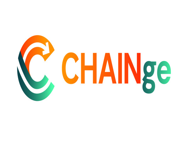 Navigate Disruption, Shape the Future: CHAINge North America Ignites Supply Chain Transformation