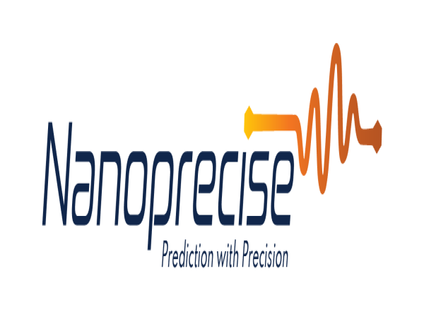 AI Meets Predictive Maintenance: Nanoprecise’s Expert Webinar Happening This Month