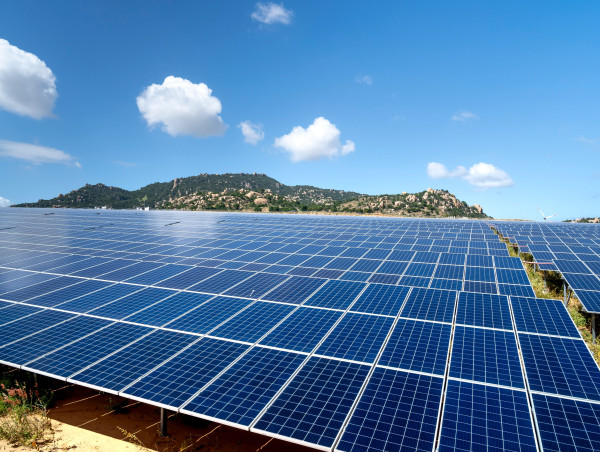 Optimus Energy Launches emsys VPP-powered Virtual Power Plant to Trade Renewable Energy in Greece