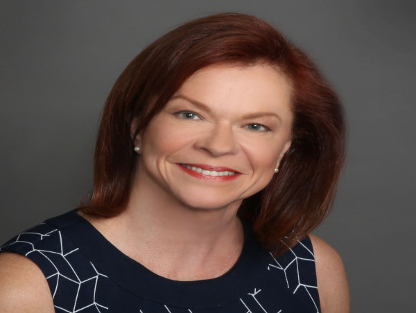 Author Dr. Kim Nugent Recently Featured on Close Up Radio