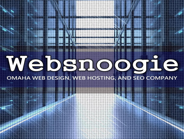  Websnoogie Has Expanded Local SEO Services to the Entire State of Nebraska and Beyond 