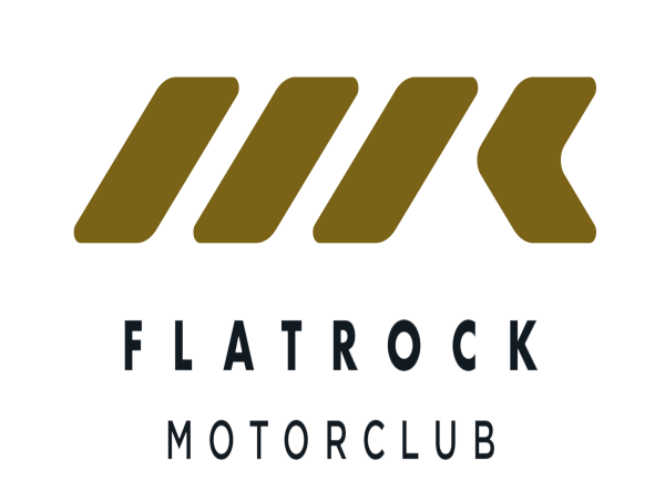  Flatrock Motorclub Aims to Revolutionize Performance Driving Experiences 
