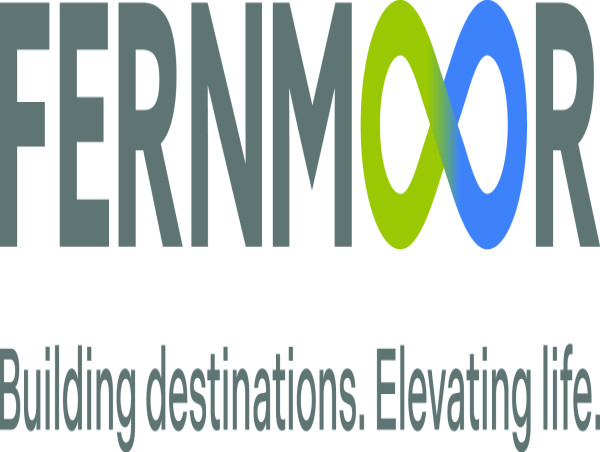  Fernmoor Opens Mi-Place™ at First Radio with Ribbon Cutting on Historic Grounds 