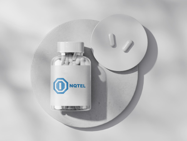 Inqtel Explores Potential in Cancer Therapy Research