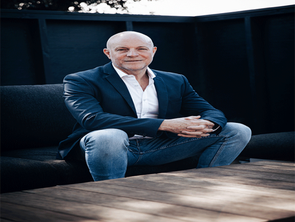  Matrix AI Consulting Unveils Chief AI Officer Service to Guide Enterprise AI Adoption 