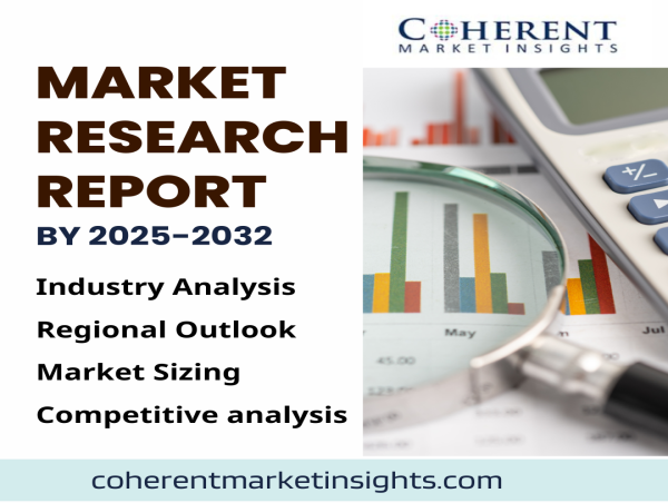  Scrap Metal Recycling Market Generated Opportunities, Future Scope by 2032 | Sims Metal Management, Nucor Corporation 