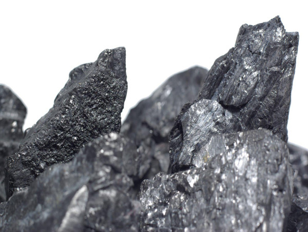 Graphite Mining Market to Reach USD 37.8 billion by 2035, Growing at a CAGR of 6.85% (2025-2035)
