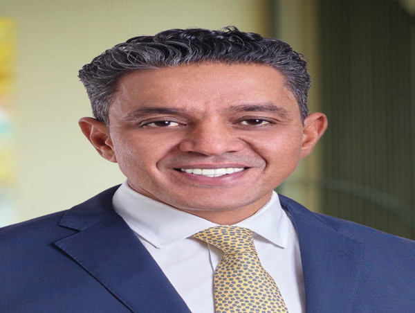 بنك السلام يتوج بجائزة