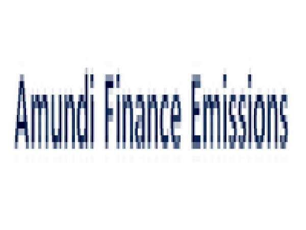 Amundi Finance Emissions : Communiqué De Mise À Disposition Du Rapport Financier Annuel Au 31 Décembre 2024