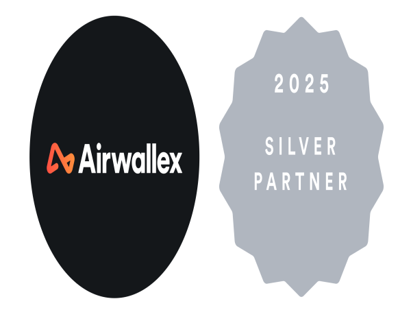 FastLane Group Becomes Airwallex 2025 Silver Partner to Power Cross-Border Business Expansion