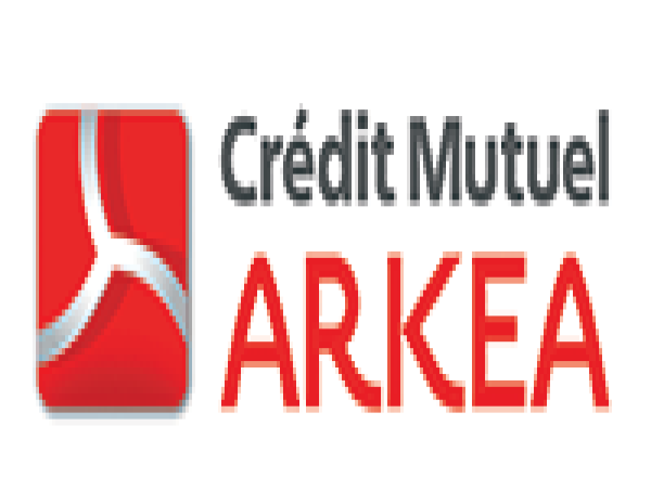 Credit Mutuel Arkea : Mise À Disposition Du Document D'enregistrement Universel 2024