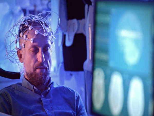  Neurofeedback Market Projected To Witness Substantial Growth, 2025-2032: Myndlift Ltd, Brainmaster Technologies, Inc. 