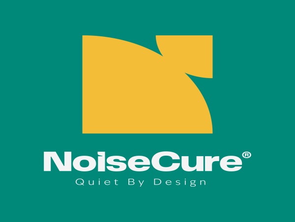 NoiseCure™ Named Exclusive Healthcare Partner for Loftwall in Acoustic Innovation Push