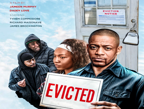 Neptune, NJ Filmmaker Makes Dreams Come True with Politically Incorrect Comedy Film
