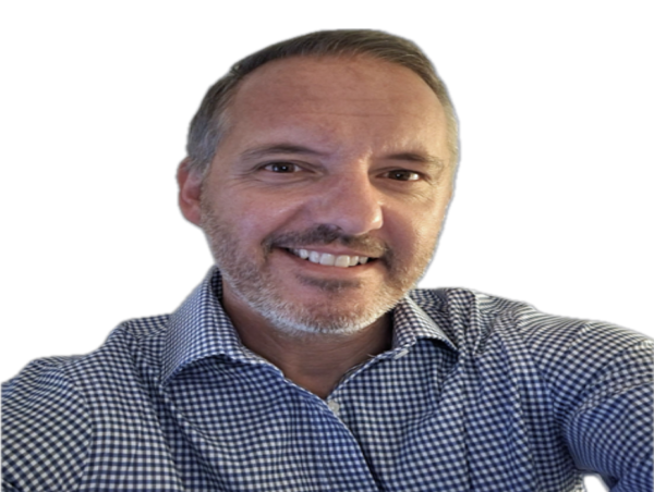  Prototek Names Ed Graham as Vice President & General Manager of Additive Business 