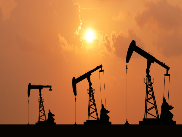  Legal Protections for Injured Workers in Louisiana’s Oil and Gas Industry 