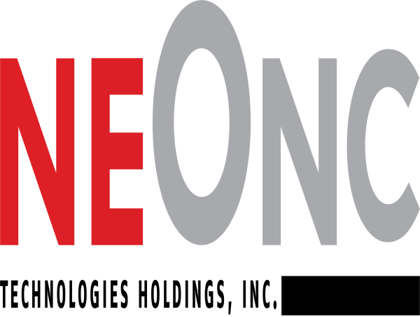 Planet TV Studios Airing “New Frontiers” Episode on NeOnc Technologies Holdings, Inc. – Saturday, April 12th, 2025 on Bloomberg. The content in the episode is a Planet TV Studios Original & it is brought to you by & sponsored by Planet TV Studios 